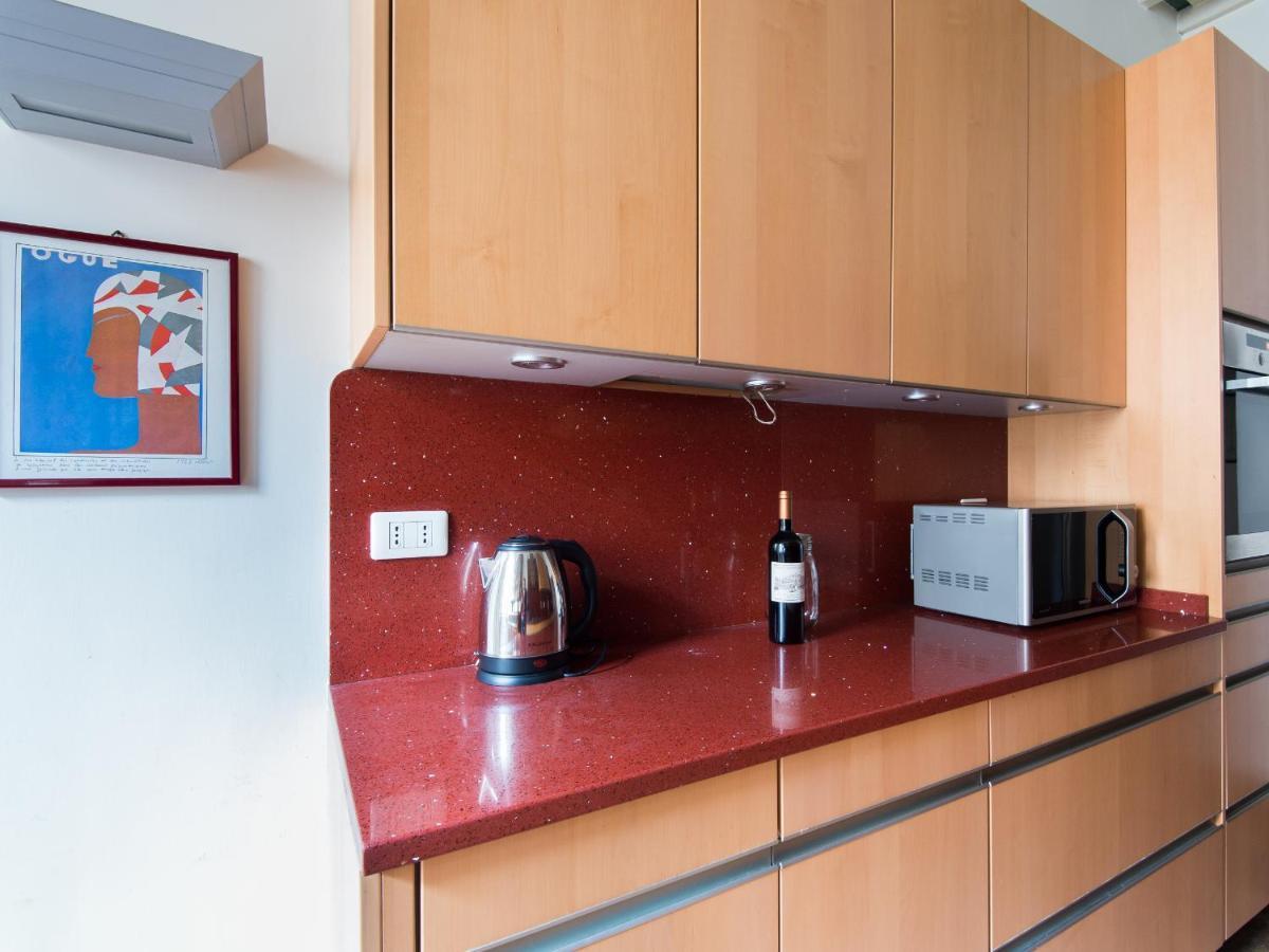 Pantheon Enchanting Luxury Apartment Roma Ngoại thất bức ảnh